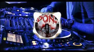 DJ JUNGLE DUTCH FULL BASS REMIX || KARMILA