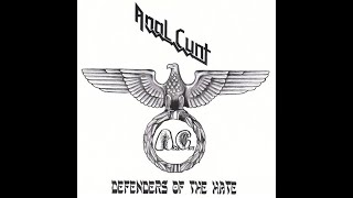 Watch Anal Cunt Obviously Adopted video