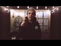 nowHere "You're Welcome/Eight Ball God" (Official Music Video)