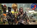 RED TABARA ITI TUGIYE KUJUGUMIZA CNDD FDD MUTWITEGE KISANGANI DORE YAVUGIWE MUNAMA YA J LUC NA FDLR 