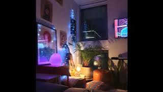 Ivy Adara - Apartment No 2 (Slowed   Reverb)