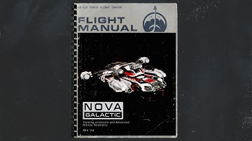 Stepping Out into the Unknown: Live Let