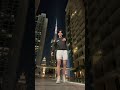 N0dd Sultan Tiktok N0dd Sultan Tiktok
