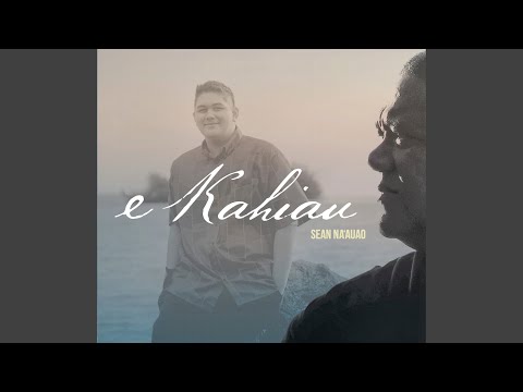 E Kahiau