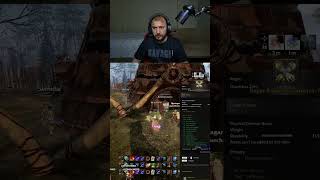 Uçan slayt ,o tarz :D | #riseonline #xdumanizi #twitch #reels #shorts #polemik etiketli