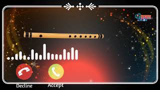 Koi Na Koi Chahiye Pyar Karne Wale Ringtone || Koi Na Koi Chahiye Pyar Karne Wale Status