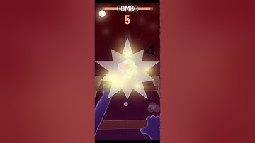 Game Name: Climb The Ladder Level 17-19