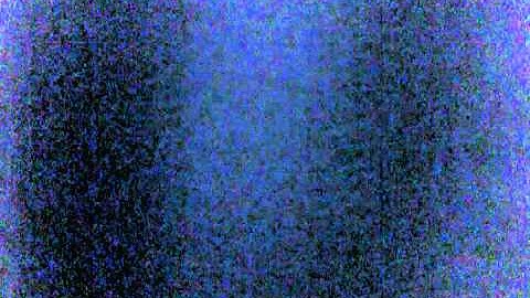 psych 101- emotions lecture part 2