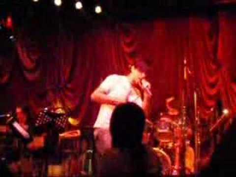 280610-黑糖(Yuming+李聖傑)