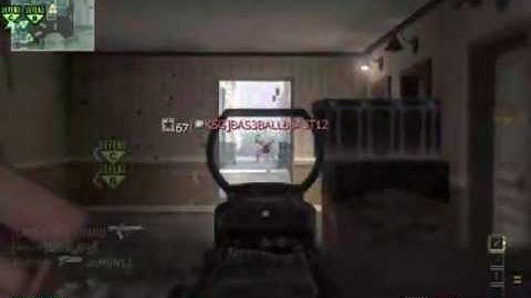 Spawn Trapping is Too Easy