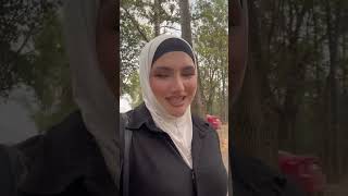 Получили дакументы на квартиру