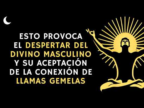 ESTO es lo