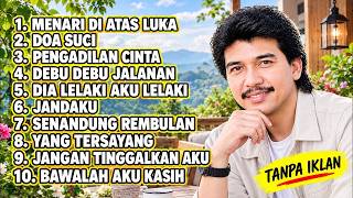 Download lagu IMAM S ARIFIN FULL ALBUM DANGDUT LAWAS NOSTALGIA TERBAIK 80AN