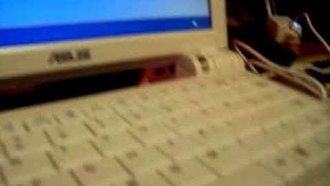 SBCR-How to Format Windows XP Part 5