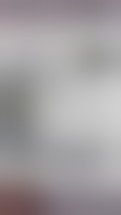 •BL YAOI•🏳️‍🌈 #bl #manhwa #boylove #shorts #tiktok #15