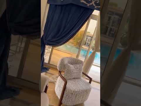 الريف الاوروبي طريق مصر اسكندريه الصحراوي