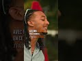 THEODORT Wayeh L Album Imad Theodort Lyrcis Youtubeshorts Speedupsongs THEODORT Wayeh L Album Imad Theodort Lyrcis Youtubeshorts Speedupsongs