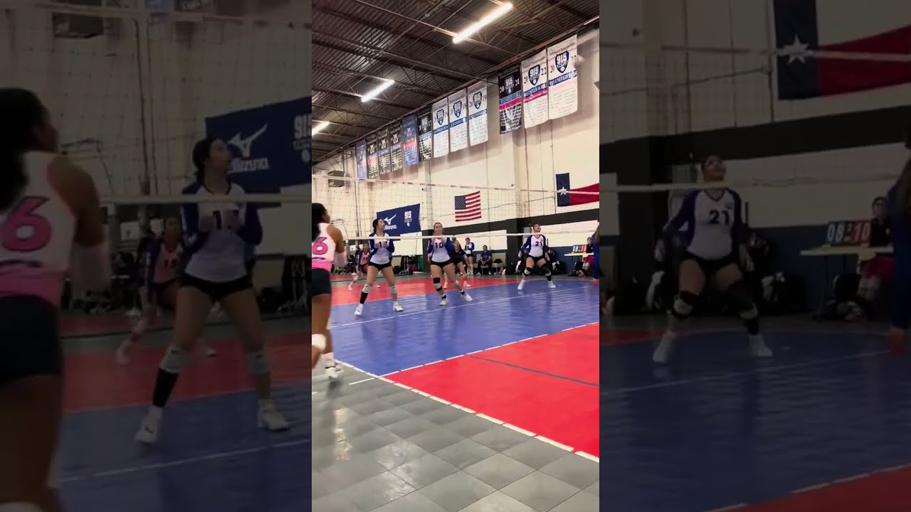 Christmas Tournament 2024 2