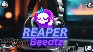 DJ Mix April 25 - ReaperBeeatz  - EDM & Dance & Hardstyle