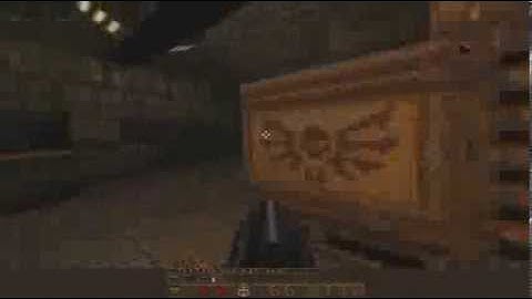 Quake Custom Maps - Base X2