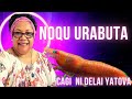 Noqu Ura Buta  - Cagi ni Delai Yatova