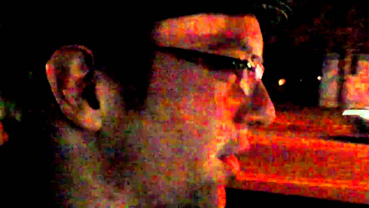 Tron Legacy Movie Review