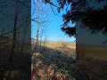 Timelaps w kierunku Świtezia #classicalmusic #music #finalfantasy
