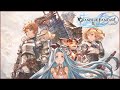 Live granblue fantasy relink full demo playthrough  multiplayer w cginferno