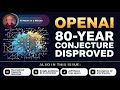 AI & Tech News | Thursday, May 21, 2026