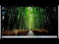 LENOVO V15 – Cara Restart