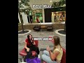 #funny #jynxzi #rizz #relationship #love