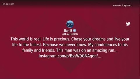 Celebrities react to death of rapper Nipsey Hussle