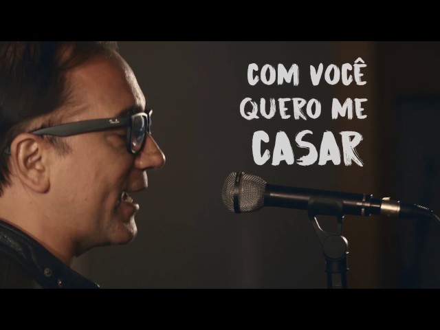 BIQUINI CAVADÃO - PARA SEMPRE, SEU MAIOR AMOR