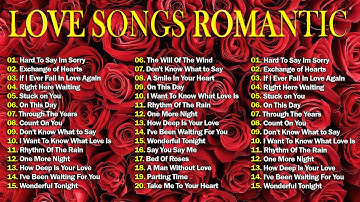 Oldies But Goodies Love Songs - Chicago, Jim Brickman, Cher & Peter Cetera, David Pomeranz