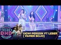 Dewi Perssik ft Lebby [Pamer Bojo] - Kilau DMD Ratu Casting (3/2)