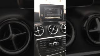 Araba Snapleri̇ - Mercedes