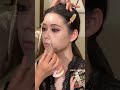 The skin prep is the secret behind that smooth, glass-skin makeup finish ✨