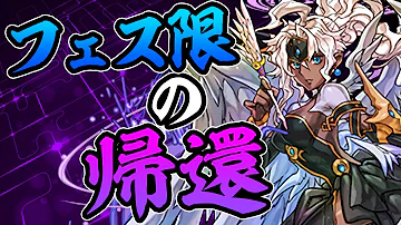 تحميل 分岐闇メタ Mp4 Mp3 تحميل 分岐闇メタ Mp4 Mp3