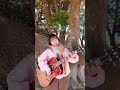 この曲知ってる?cap 0 3/14無料ライブきてね!☺️コメントにてリクエスト募集中です!#ヒガシマル#うどんスープ#cm#歌ってみた#cover #弾き語り#シンガーソングライター #小林未奈