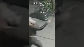 Claudia Banton found guilty in fatal 2021 Crown Heights point-blank shooting | News 12