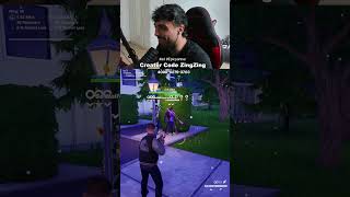 Please Give Us The Safe Code Party Royale