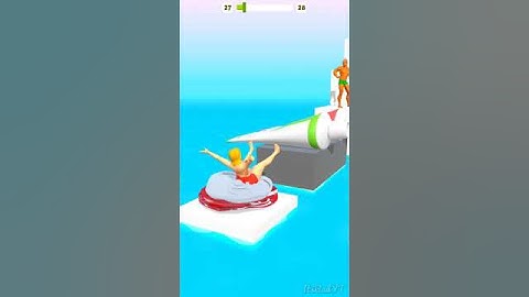 SQUEEZY GIRL Games Mobile All Levels Gameplay New Update Walkthrough Max Level Android,iOS