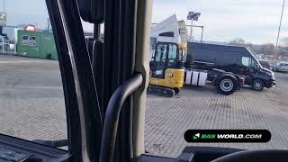 70190683 Volvo FL