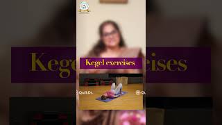 “Normal delivery വേണ്ട, C-section മതി?” | Vaginal Delivery vs C-Section Malayalam