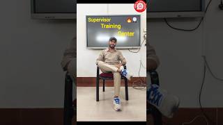 RRB Technician training 🔥🚆😎 #rrbtechnician #motivation #pritvikash #shortsfeed #railway #alp