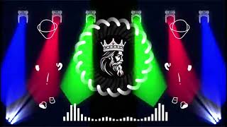 🤬 #EDM 😈 Chocolatey Sadiya | चॉकलेटी सड़िया | Khesari Lal Yadav | Priyanka Singh | Rajaram | Sapna C