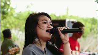 ABAH LALA MG 86 # SATU NAMA TETAP DIHATI # RINA NOSE # PUNCEL DUKUHSETI PATI