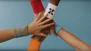 The Zendesk Partner Program