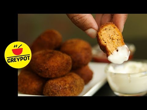 chicken-nuggets-recipe-|-how-to-make-chicken-nuggets-at-home