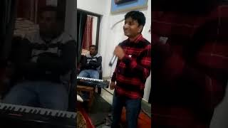 Jiska Rakhvala Hai Ram